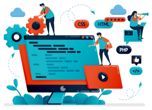 Rapid PHP Editor 2025 18.5.0.273 (Trial) — Cập nhật nhanh