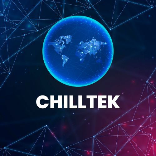 Chilltek