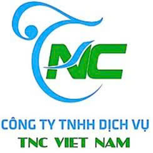 Giặt Ghế Sofa Hà Nội giatghesofahanoi